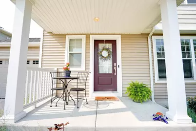 6040 Saturn Drive, Madison, WI 53718 - Photo 4