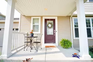 6040 Saturn Dr, Madison, WI 53718 - Photo 4