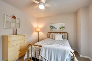 6040 Saturn Dr, Madison, WI 53718 - Photo 24