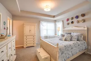 6040 Saturn Dr, Madison, WI 53718 - Photo 30