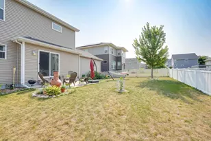 6040 Saturn Dr, Madison, WI 53718 - Photo 48