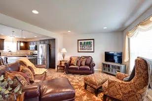6040 Saturn Dr, Madison, WI 53718 - Photo 8