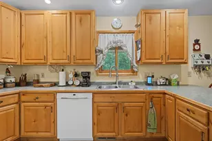 27065 Midway Ave, Wilton, WI 54670 - Photo 8