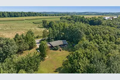 27065 Midway Avenue, Wilton, WI 54670 - Photo 38
