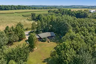27065 Midway Ave, Wilton, WI 54670 - Photo 38