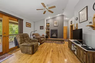 27065 Midway Ave, Wilton, WI 54670 - Photo 10