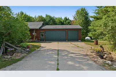 27065 Midway Avenue, Wilton, WI 54670 - Photo 24