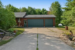27065 Midway Ave, Wilton, WI 54670 - Photo 24