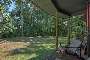 27065 Midway Ave, Wilton, WI 54670 - Photo 50