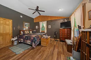 27065 Midway Ave, Wilton, WI 54670 - Photo 14