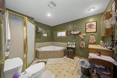 27065 Midway Avenue, Wilton, WI 54670 - Photo 16