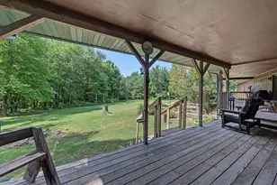 27065 Midway Ave, Wilton, WI 54670 - Photo 4