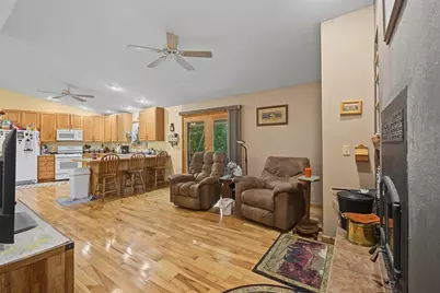 27065 Midway Avenue, Wilton, WI 54670 - Photo 12