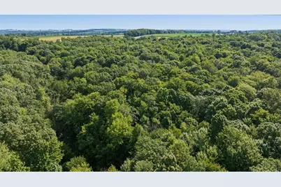 27065 Midway Avenue, Wilton, WI 54670 - Photo 36