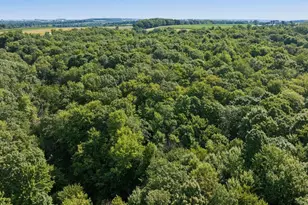 27065 Midway Ave, Wilton, WI 54670 - Photo 36