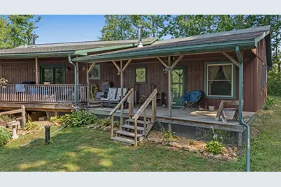 27065 Midway Avenue, Wilton, WI 54670 - Photo 44