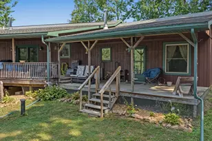 27065 Midway Ave, Wilton, WI 54670 - Photo 44