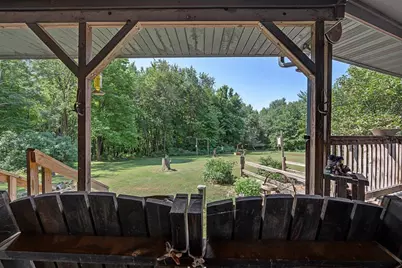 27065 Midway Avenue, Wilton, WI 54670 - Photo 22