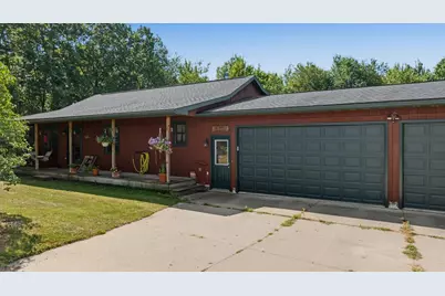 27065 Midway Avenue, Wilton, WI 54670 - Photo 2