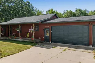 27065 Midway Ave, Wilton, WI 54670 - Photo 2