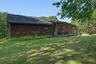 27065 Midway Ave, Wilton, WI 54670 - Photo 48