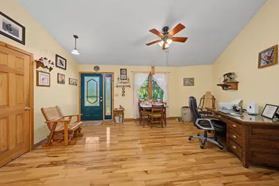 27065 Midway Avenue, Wilton, WI 54670 - Photo 6