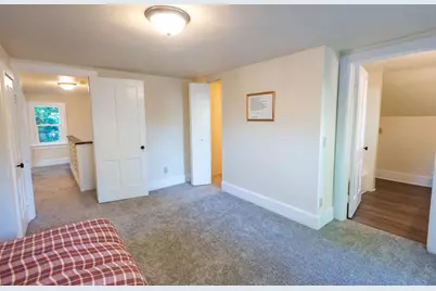140 Windsor Street, Sun Prairie, WI 53590 - Photo 18
