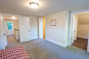 140 Windsor St, Sun Prairie, WI 53590 - Photo 18