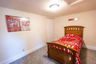 140 Windsor St, Sun Prairie, WI 53590 - Photo 16