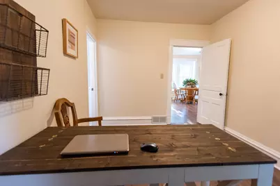 140 Windsor Street, Sun Prairie, WI 53590 - Photo 12