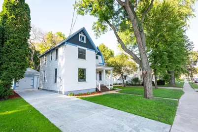 140 Windsor Street, Sun Prairie, WI 53590 - Photo 22