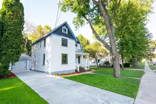 140 Windsor St, Sun Prairie, WI 53590 - Photo 22