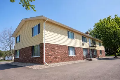 1725 Onsgard Road, Madison, WI 53704 - Photo 1