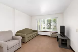 1725 Onsgard Rd, Madison, WI 53704 - Photo 16