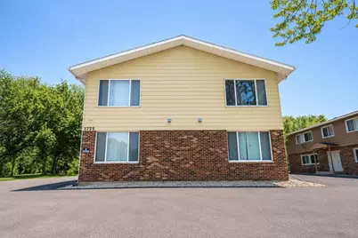 1725 Onsgard Road, Madison, WI 53704 - Photo 2