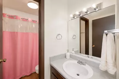 1725 Onsgard Road, Madison, WI 53704 - Photo 10