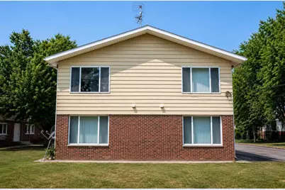 1725 Onsgard Road, Madison, WI 53704 - Photo 4