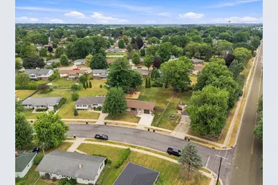 350 E Kohler Street, Sun Prairie, WI 53590 - Photo 46
