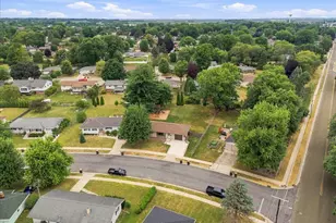 350 E Kohler St, Sun Prairie, WI 53590 - Photo 46