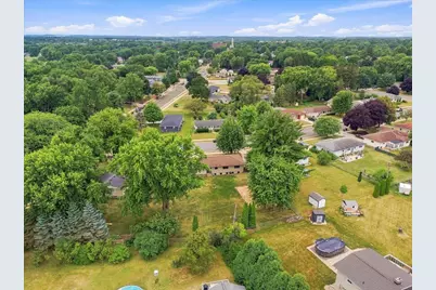 350 E Kohler Street, Sun Prairie, WI 53590 - Photo 48