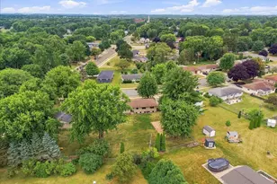 350 E Kohler St, Sun Prairie, WI 53590 - Photo 48