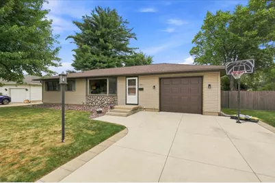 350 E Kohler Street, Sun Prairie, WI 53590 - Photo 42