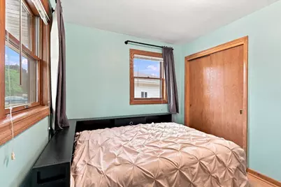 350 E Kohler Street, Sun Prairie, WI 53590 - Photo 18