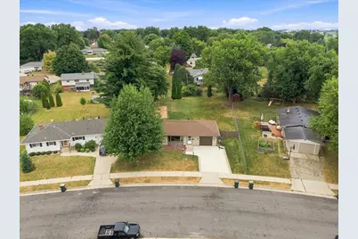350 E Kohler Street, Sun Prairie, WI 53590 - Photo 44