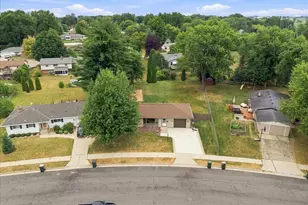 350 E Kohler St, Sun Prairie, WI 53590 - Photo 44