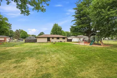 350 E Kohler Street, Sun Prairie, WI 53590 - Photo 56