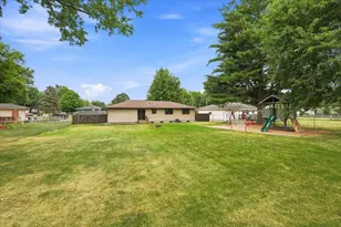 350 E Kohler St, Sun Prairie, WI 53590 - Photo 56