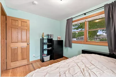 350 E Kohler Street, Sun Prairie, WI 53590 - Photo 20