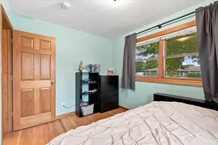 350 E Kohler St, Sun Prairie, WI 53590 - Photo 20