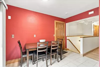 350 E Kohler Street, Sun Prairie, WI 53590 - Photo 16